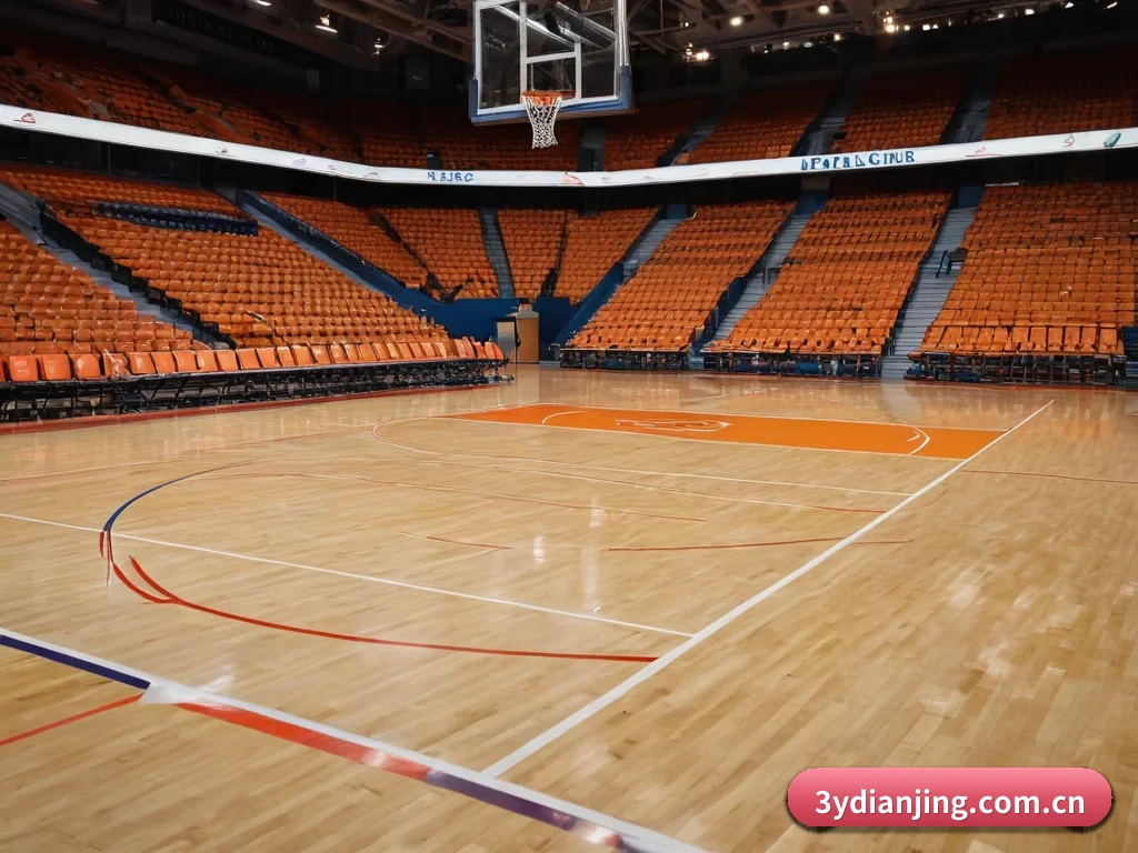 五大服务分区,信息按项目分类 - 多运动项目内容板块